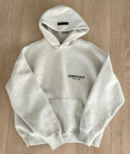 Fashion Product P001025