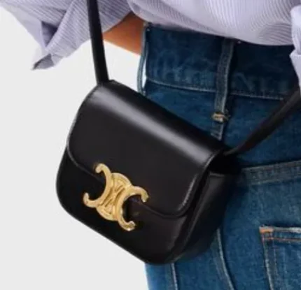 Fashion Product P001619