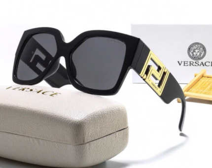 Fashion Product P000933