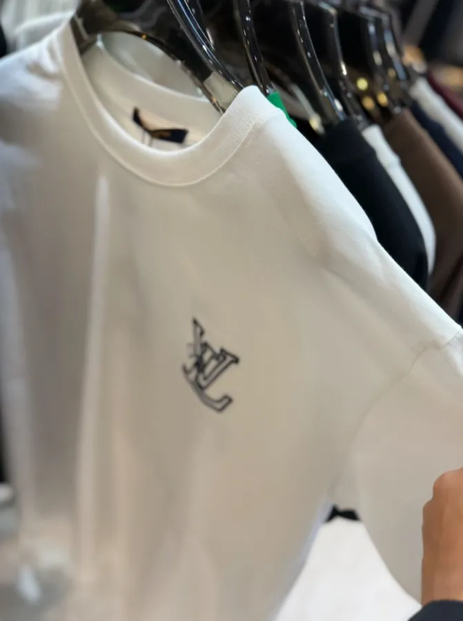 Fashion Product P001389