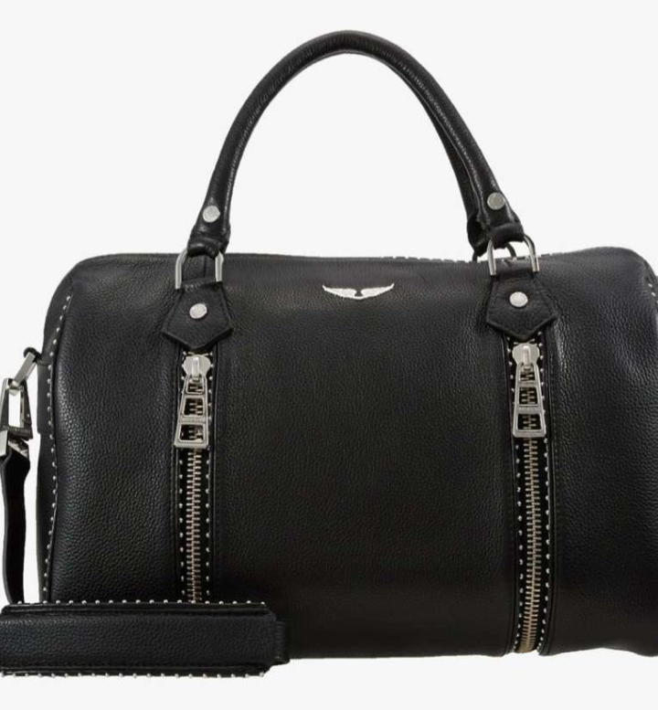 Fashion Product P001262