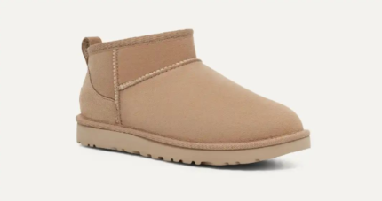 Fashion Product P000119