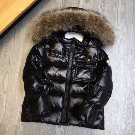 Fashion Product P000173