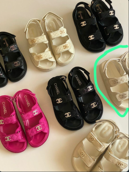 Fashion Product P001200