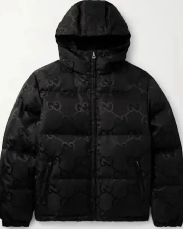 Fashion Product P001451