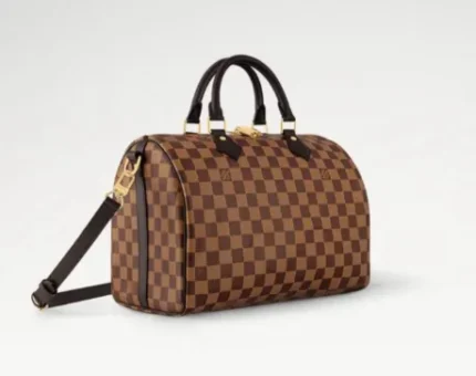 Fashion Product P000478