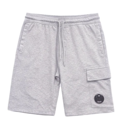 Fashion Product P001295