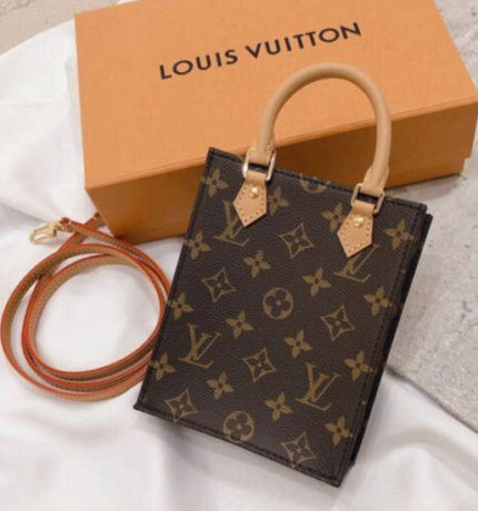Fashion Product P000419
