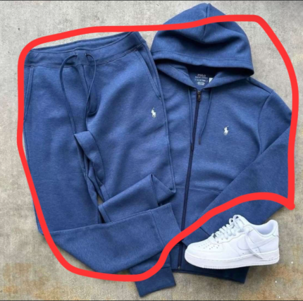Fashion Product P000676