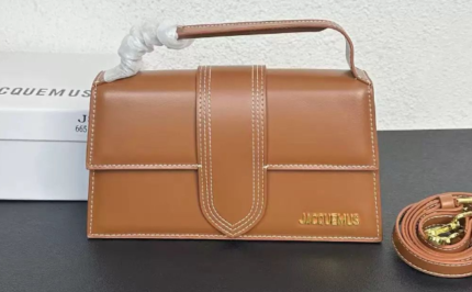 Fashion Product P000852