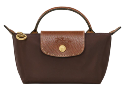 Fashion Product P000096