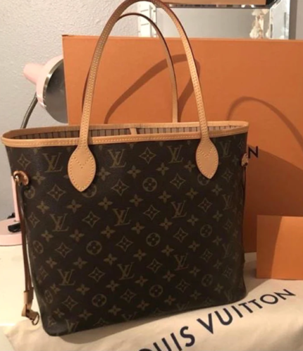 Fashion Product P000212
