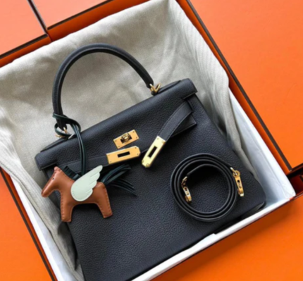 Fashion Product P000980