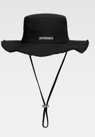 Fashion Product P000467