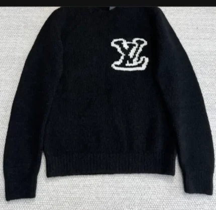 Fashion Product P000158