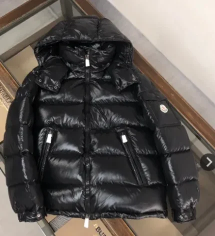 Fashion Product P000004