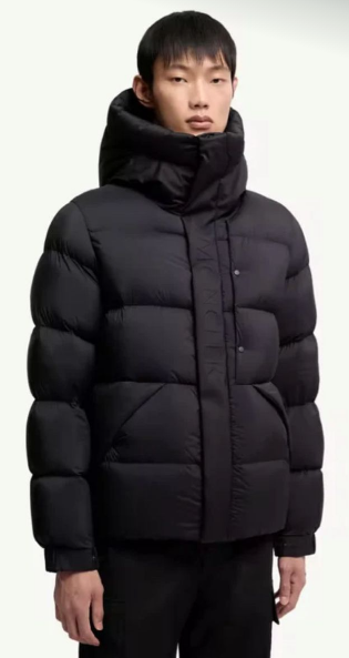 Fashion Product P000658