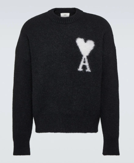 Fashion Product P000893