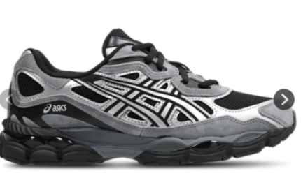 Fashion Product P000106