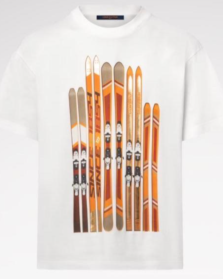 Fashion Product P000936