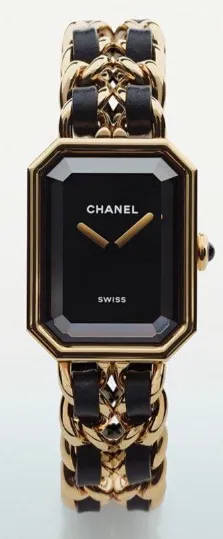 Fashion Product P001368