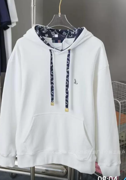 Fashion Product P000800