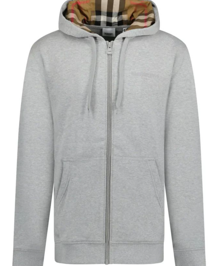 Fashion Product P000774