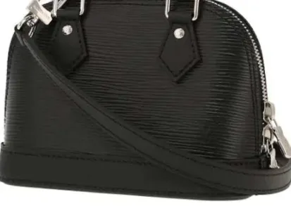 Fashion Product P001701