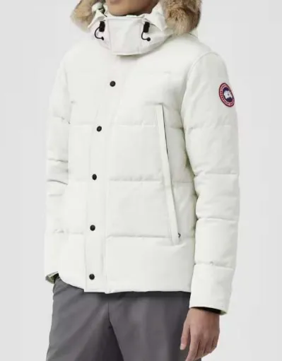 Fashion Product P001742