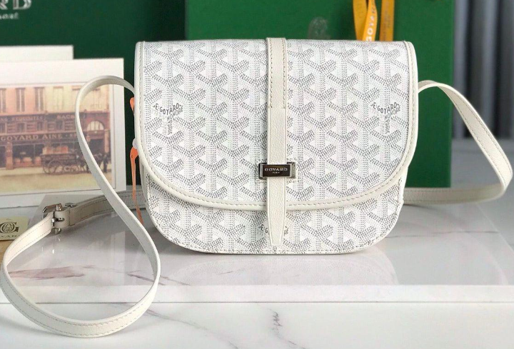 Fashion Product P000647