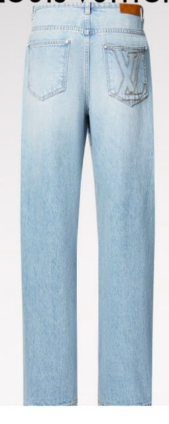 Fashion Product P000970