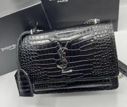 Fashion Product P001757