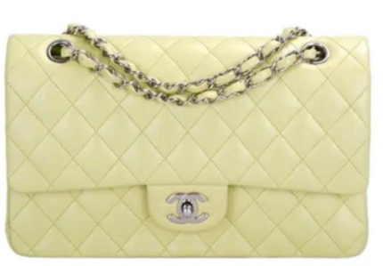 Fashion Product P000949