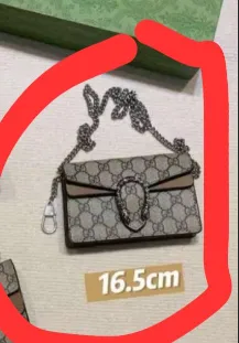 Fashion Product P000061
