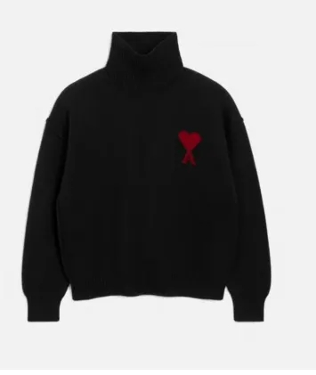 Fashion Product P000062