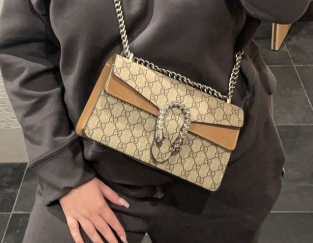 Fashion Product P000841