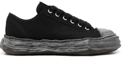 Fashion Product P001248