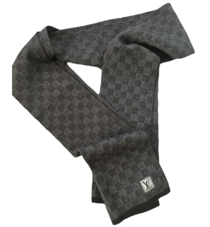 Fashion Product P001024