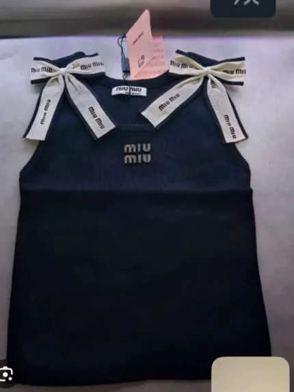 Fashion Product P001562