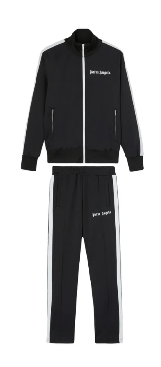 Fashion Product P001208