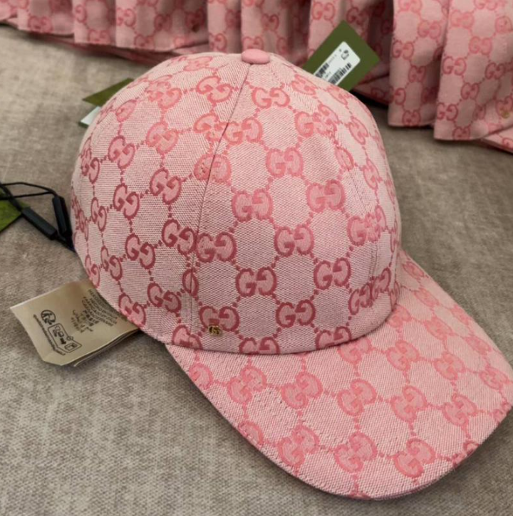 Fashion Product P000202