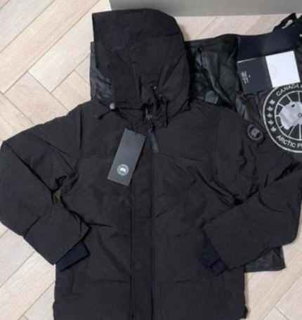 Fashion Product P000652