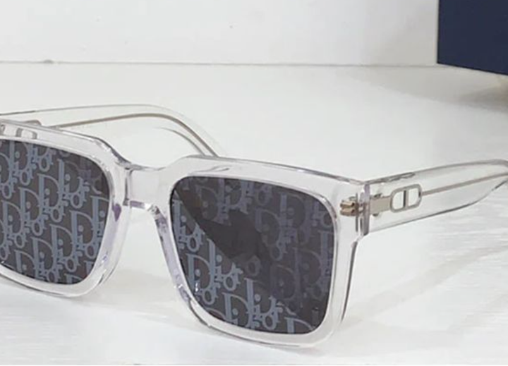 Fashion Product P001185