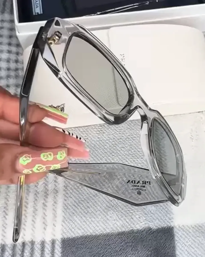 Fashion Product P001574