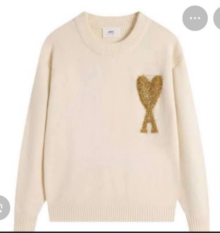Fashion Product P001345