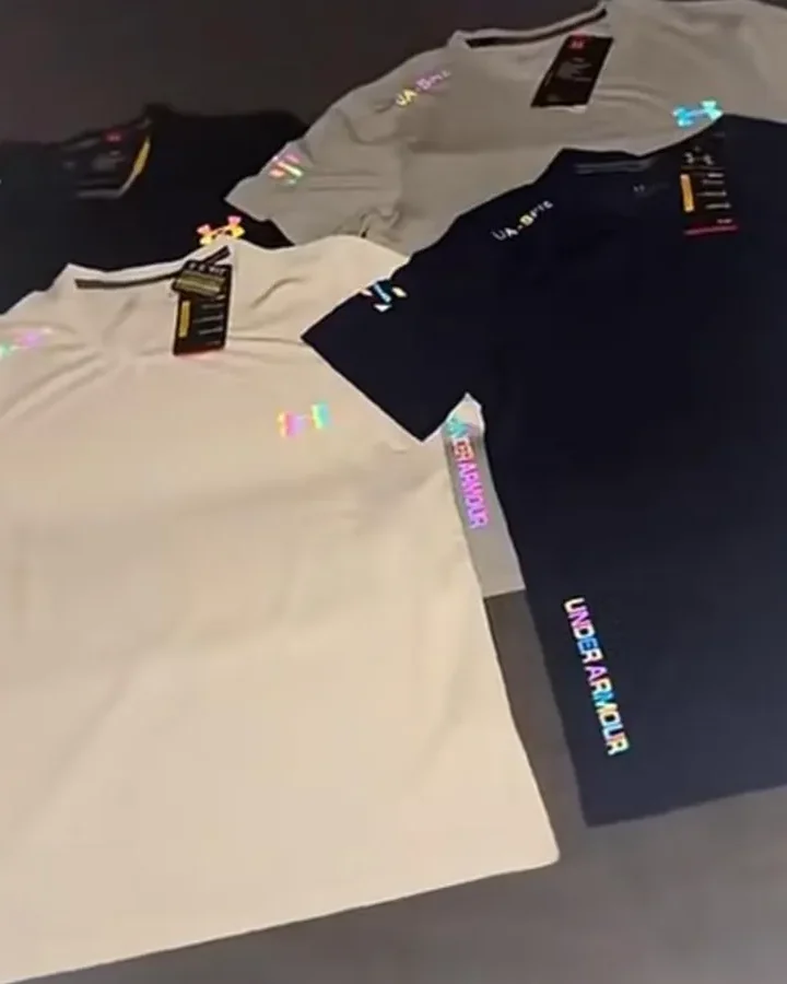 Fashion Product P000520