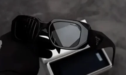 Fashion Product P001575