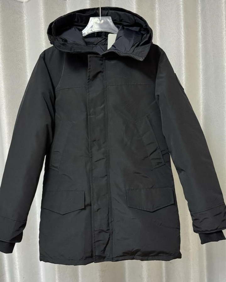 Fashion Product P000998