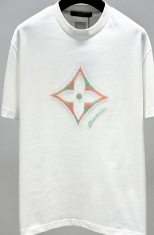 Fashion Product P001142