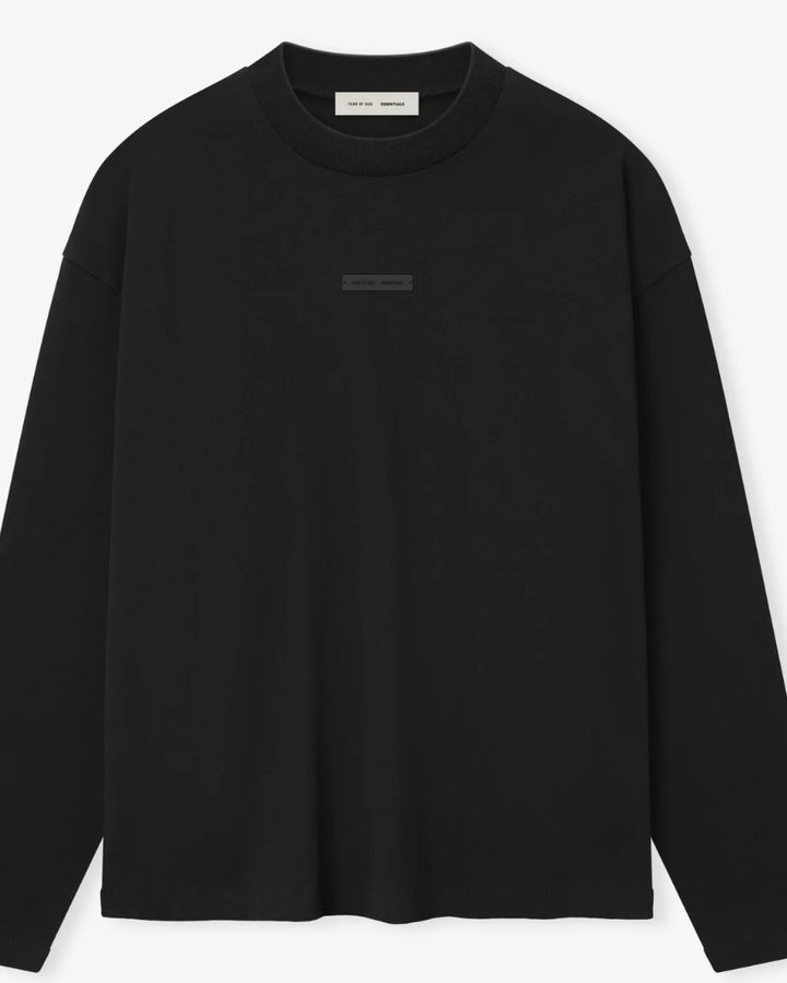 Fashion Product P000349